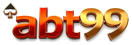 abt99