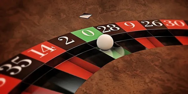 abt99 মোবাইল অ্যাপ - পেমেন্ট ইন্টারফেস এবং নিরাপত্তা বৈশিষ্ট্য
